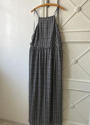 Сукня 🖤🤍16/44