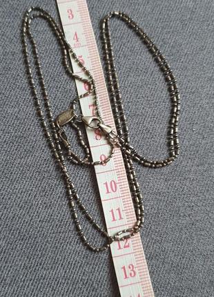 Ланцюжок fossil