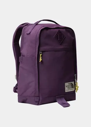 Чоловічий рюкзак the north face / оригінальний рюкзак the north face