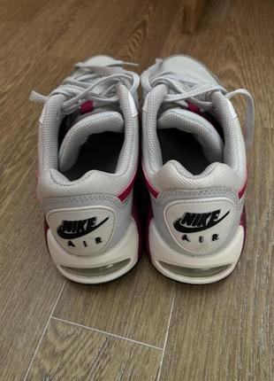 nike landed air max2 фото