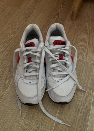 nike landed air max3 фото
