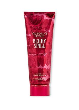 Лосьйон для тіла victoria's secret