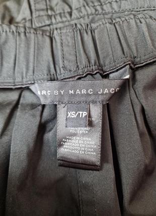 Юбка marc jacobs оригинал8 фото