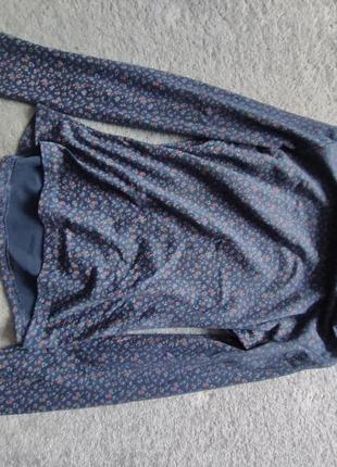 Базова водолазка/гольф розмір s/m