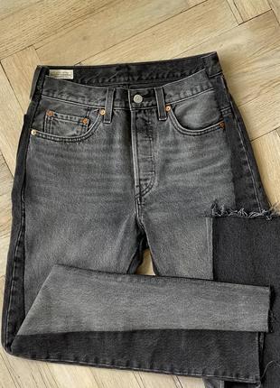Джинси штани левіс levi’s levis3 фото