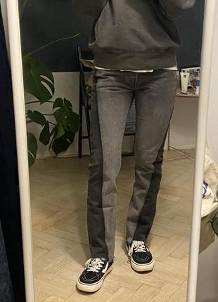 Джинси штани левіс levi’s levis4 фото
