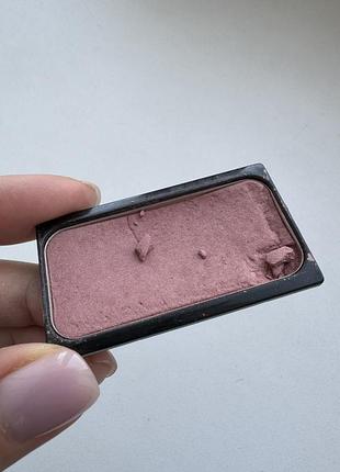 Румʼяна магнітні artdeco 34 20s