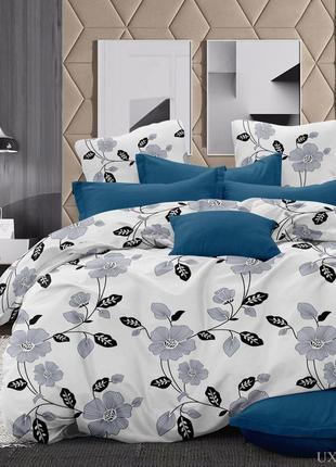 Індивідуальне пошиття постільна білизни бязь голд люкс, всі розміри