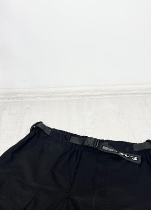 Штани карго cropp 2v1 cargo pant and shorts7 фото