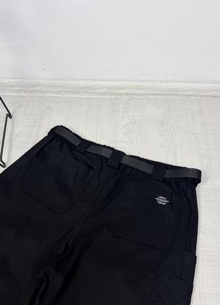 Штани карго cropp 2v1 cargo pant and shorts3 фото