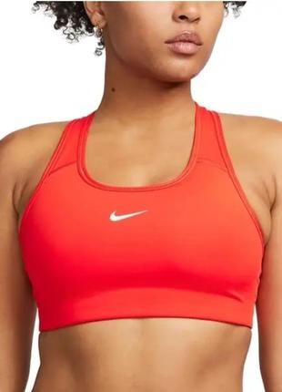 Спортивний топ жіночий nike Men bra оригінал