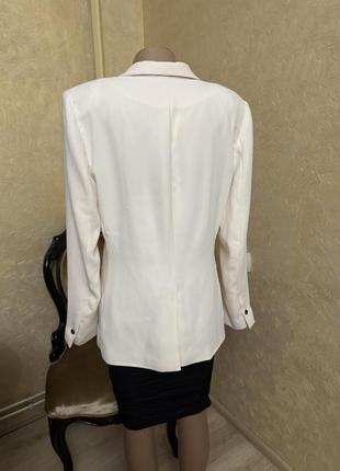 H&m піджак3 фото