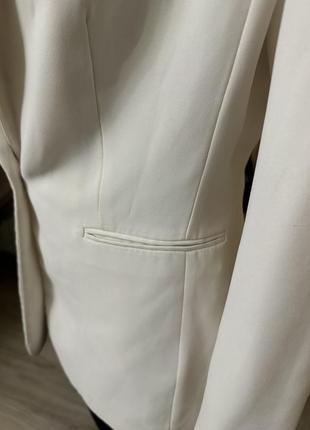 H&m піджак2 фото