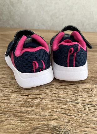 Дитячі кросівки 3