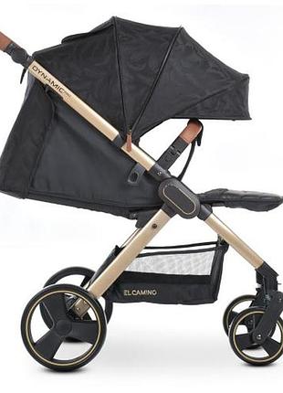 Коляска дитяча