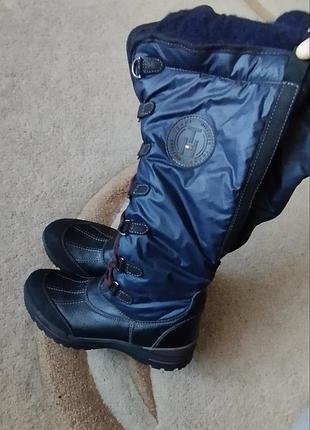 Жіночі фірмові дутики!!