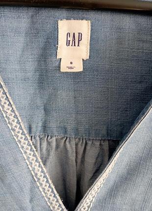 Сукня cap. 2