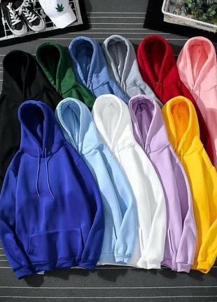 Замовляй худі та обирай друге в подарунок 😉