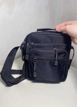 Сумка чоловіча