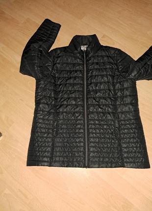 C&a  фирменная куртка оригинал из шотландии.