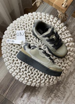 Zara 30р
