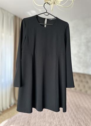 Плаття сукня міні