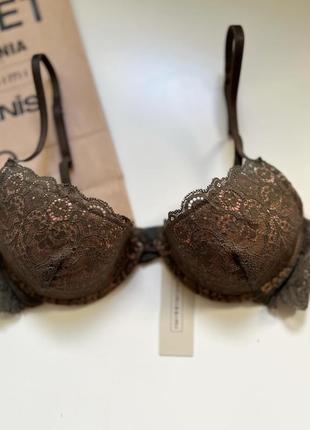 Бюстгальтери intimissimi3 фото