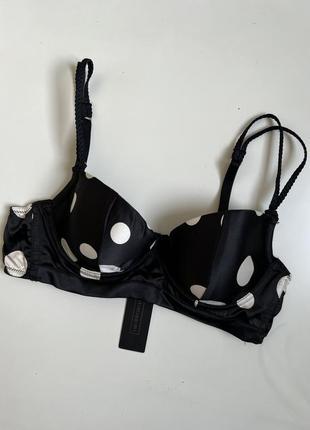 Бюстгальтери intimissimi8 фото