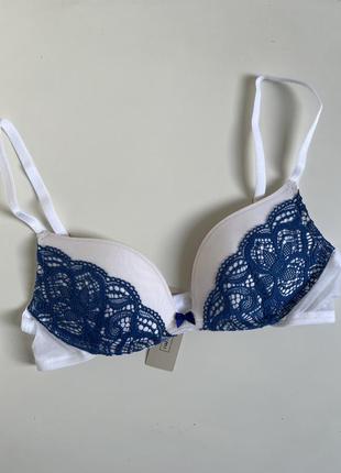 Бюстгальтери intimissimi5 фото