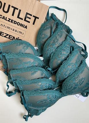 Бюстгальтери intimissimi6 фото