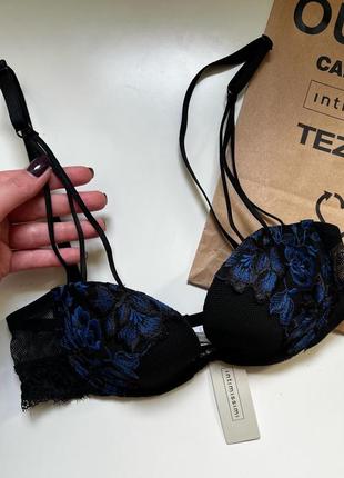 Бюстгальтери intimissimi7 фото