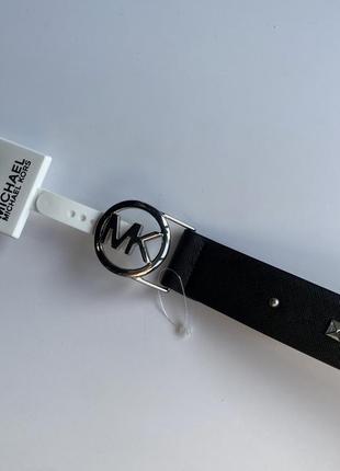 Жіночий ремінь michael kors