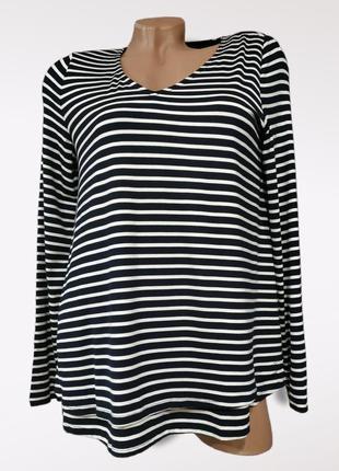 Класний, жіночій, вільний світшот,