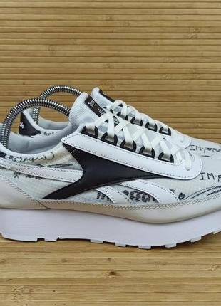 Кроссовки reebok az princess размер 36 - 39