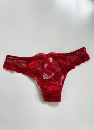 Комплект білизни  intimissimi2 фото