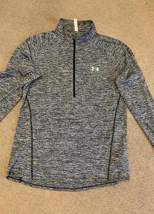 Спортивна кофта xl