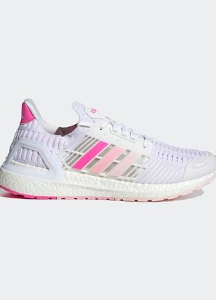 Кросівки бігові adidas ultraboost cc_1 dna gx7810 original оригінал4 фото