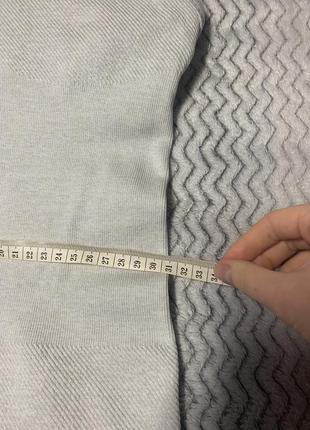 Спортивний комбінезон workout