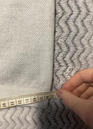 Спортивний комбінезон workout