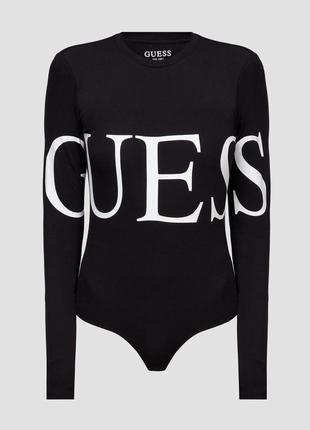 Боді guess