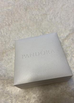 Pandora