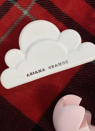 Подставка для парфюма арианы гранде, ariana grande2 фото