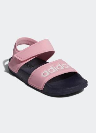 Adidas originals adilette sandals g26876