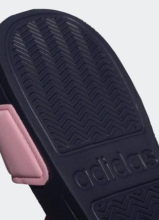 Adidas originals adilette sandals g268765 фото