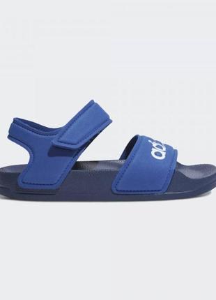Adidas originals adilette sandals eg2133
