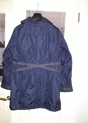 Куртка bogner2 фото