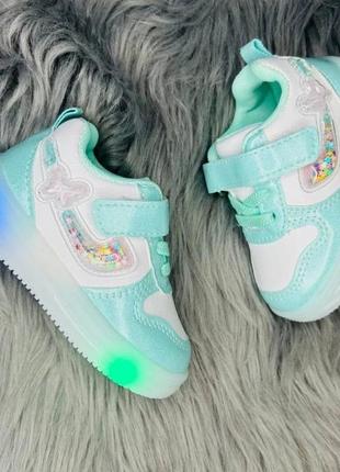 Неймовірна модель😍 2