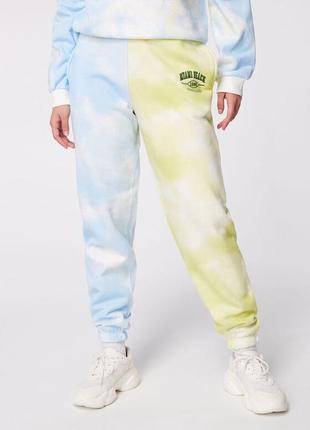 Don't call me jennyfer