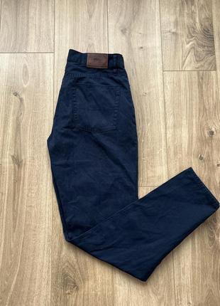 Нові джинси ralph lauren cotton pants