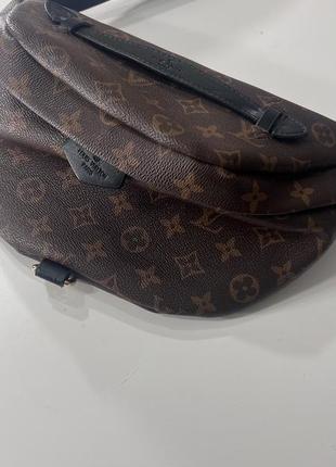 Бананка в стилі louis vuitton8 фото